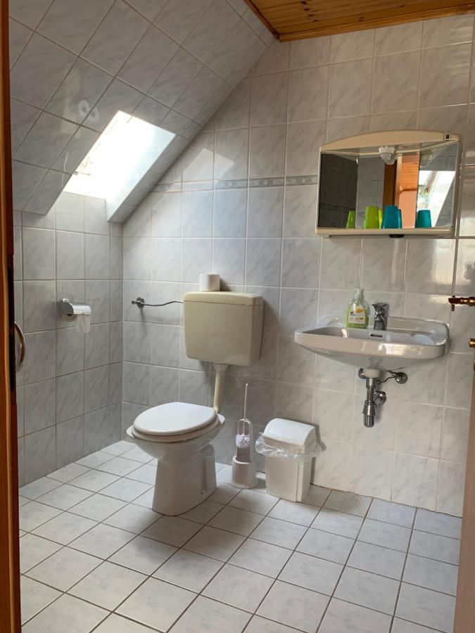 White House Klagenfurt Bed & Breakfast Klagenfurt am Woerthersee Exterior photo